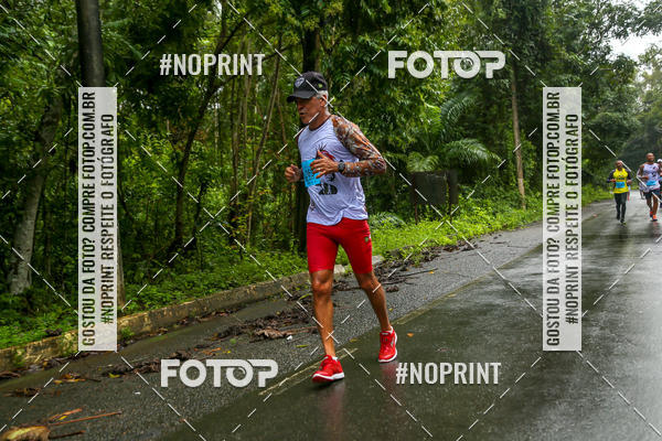 Buy your photos of the event4 Corrida do Drago  on Fotop