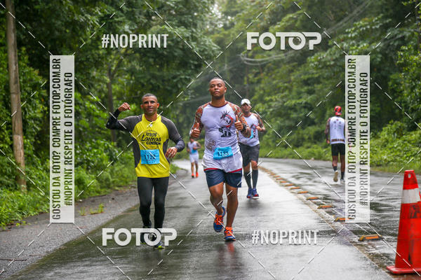Buy your photos of the event4 Corrida do Drago  on Fotop