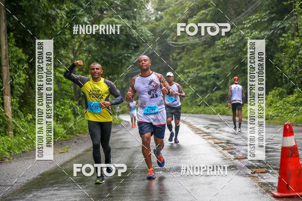 Buy your photos of the event4 Corrida do Drago  on Fotop