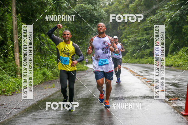 Buy your photos of the event4 Corrida do Drago  on Fotop