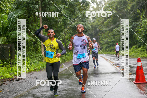 Buy your photos of the event4 Corrida do Drago  on Fotop