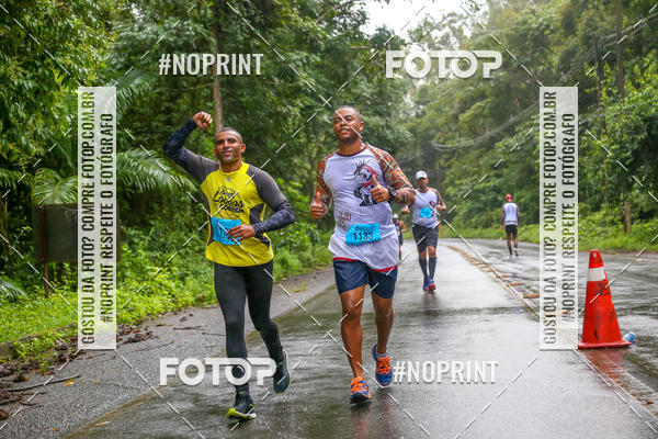 Buy your photos of the event4 Corrida do Drago  on Fotop