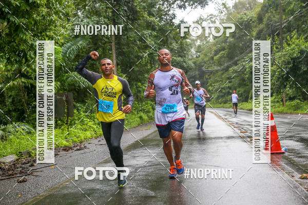 Buy your photos of the event4 Corrida do Drago  on Fotop