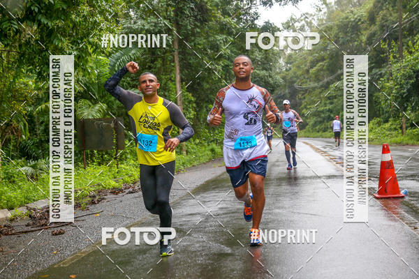 Buy your photos of the event4 Corrida do Drago  on Fotop