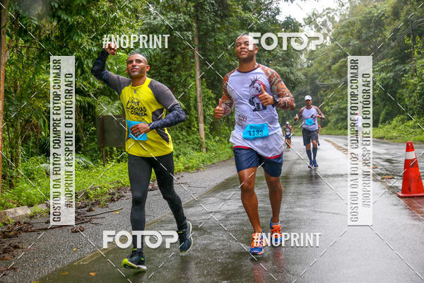 Buy your photos of the event4 Corrida do Drago  on Fotop