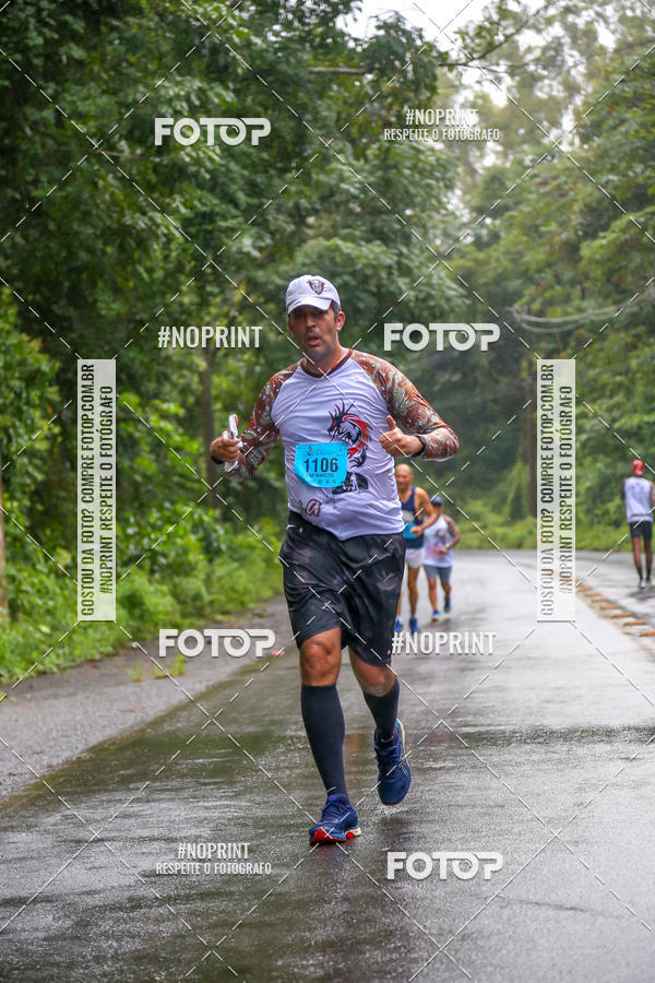 Buy your photos of the event4 Corrida do Drago  on Fotop