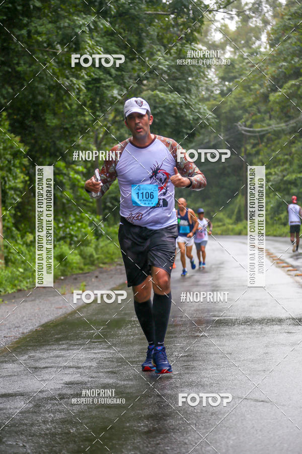 Buy your photos of the event4 Corrida do Drago  on Fotop
