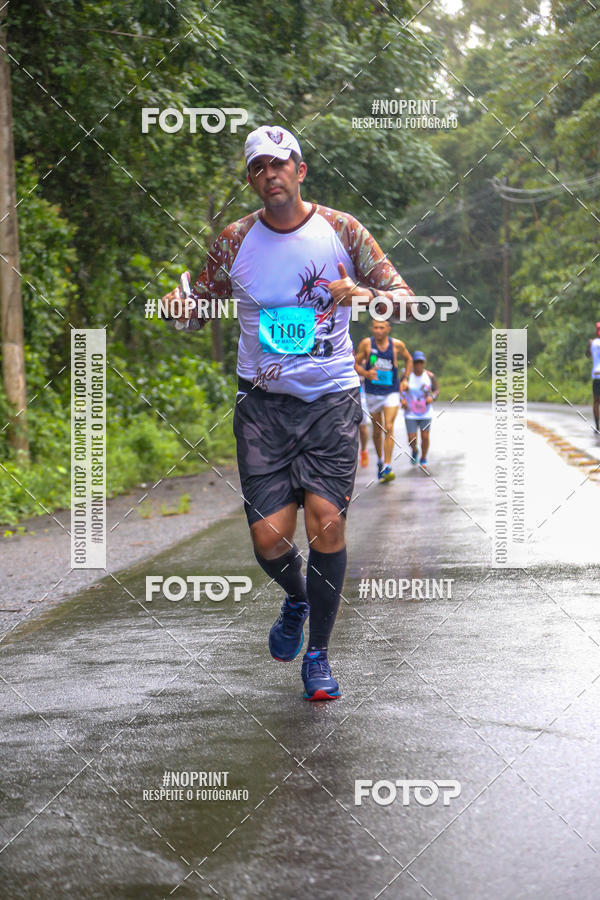 Buy your photos of the event4 Corrida do Drago  on Fotop