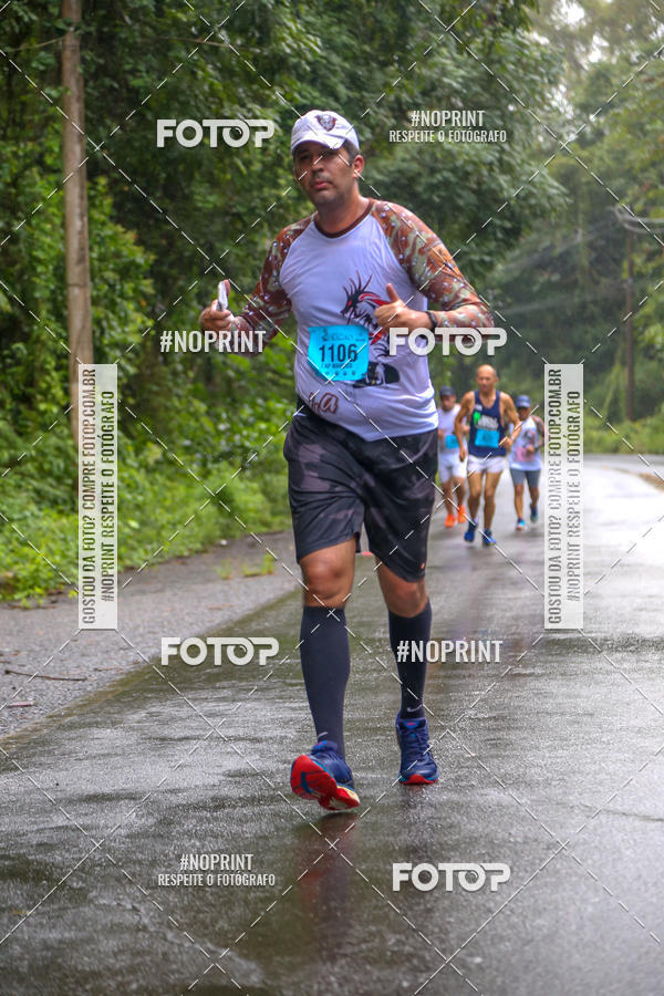 Buy your photos of the event4 Corrida do Drago  on Fotop