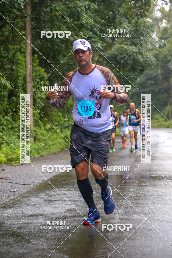 Buy your photos of the event4 Corrida do Drago  on Fotop