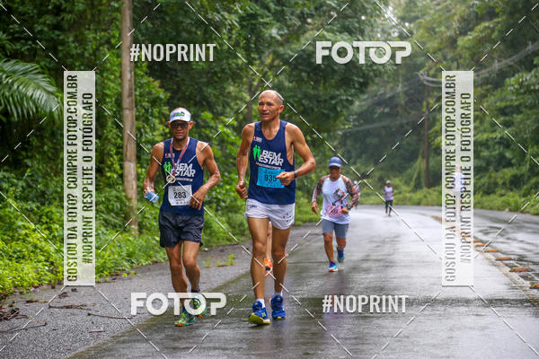 Buy your photos of the event4 Corrida do Drago  on Fotop