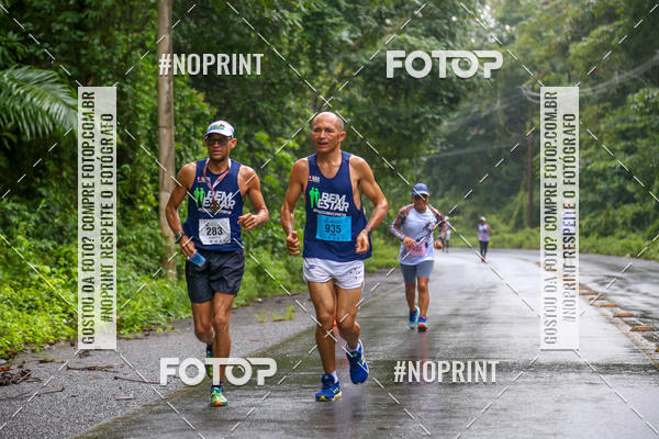 Buy your photos of the event4 Corrida do Drago  on Fotop