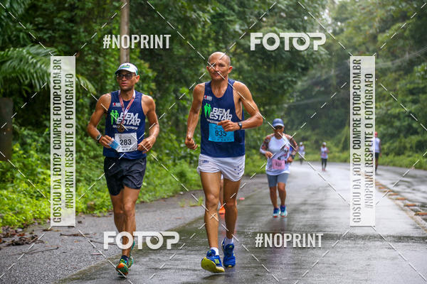 Buy your photos of the event4 Corrida do Drago  on Fotop