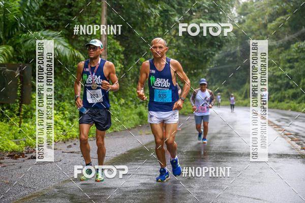 Buy your photos of the event4 Corrida do Drago  on Fotop