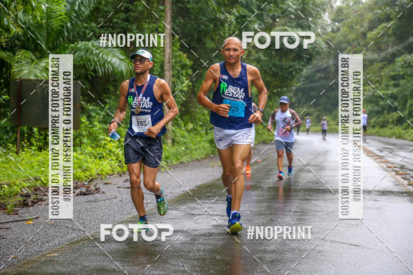 Buy your photos of the event4 Corrida do Drago  on Fotop