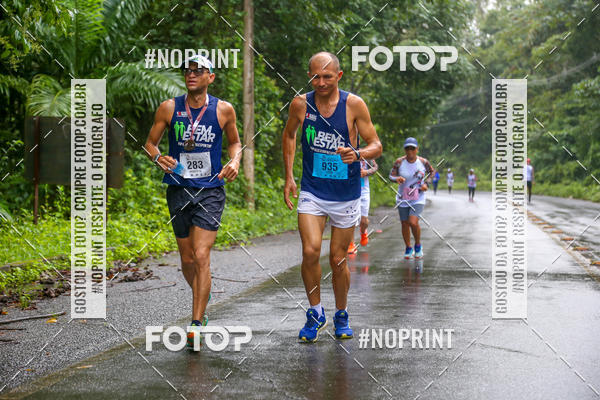 Buy your photos of the event4 Corrida do Drago  on Fotop
