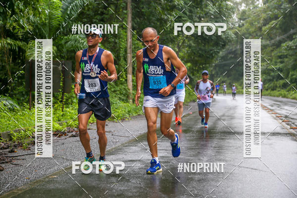 Buy your photos of the event4 Corrida do Drago  on Fotop