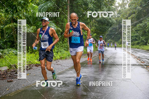 Buy your photos of the event4 Corrida do Drago  on Fotop