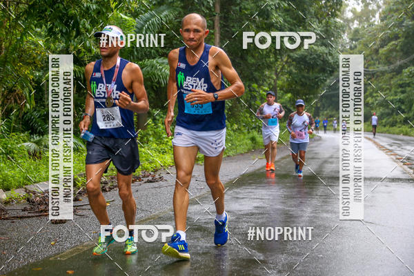 Buy your photos of the event4 Corrida do Drago  on Fotop