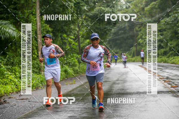 Buy your photos of the event4 Corrida do Drago  on Fotop