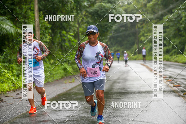 Buy your photos of the event4 Corrida do Drago  on Fotop
