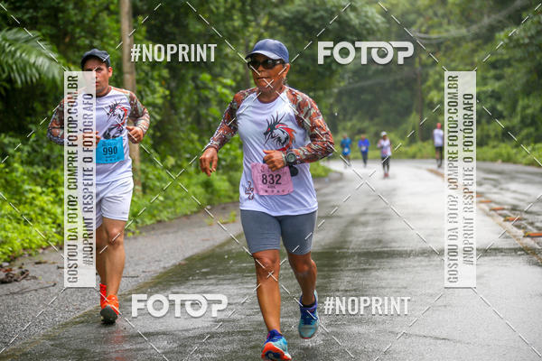 Buy your photos of the event4 Corrida do Drago  on Fotop