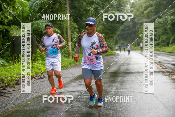 Buy your photos of the event4 Corrida do Drago  on Fotop