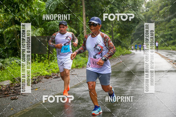 Buy your photos of the event4 Corrida do Drago  on Fotop