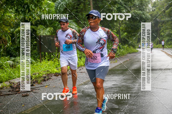 Buy your photos of the event4 Corrida do Drago  on Fotop