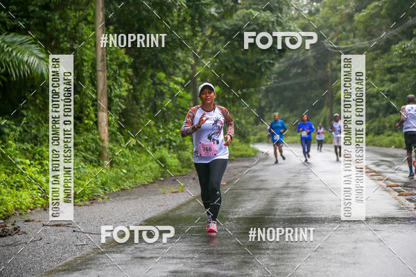 Buy your photos of the event4 Corrida do Drago  on Fotop
