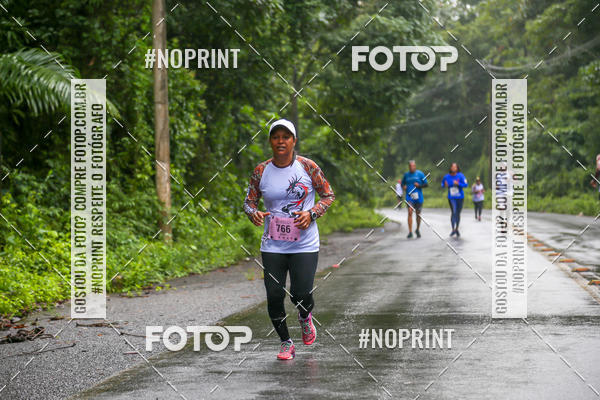 Buy your photos of the event4 Corrida do Drago  on Fotop