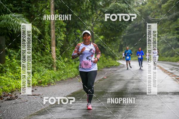 Buy your photos of the event4 Corrida do Drago  on Fotop