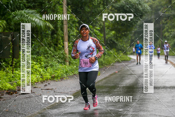 Buy your photos of the event4 Corrida do Drago  on Fotop