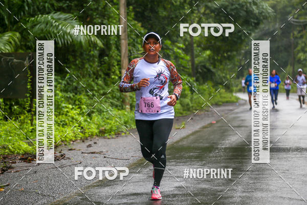 Buy your photos of the event4 Corrida do Drago  on Fotop