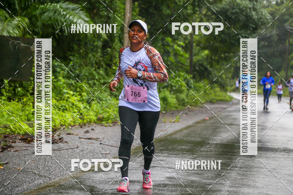 Buy your photos of the event4 Corrida do Drago  on Fotop