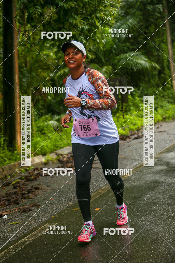 Buy your photos of the event4 Corrida do Drago  on Fotop