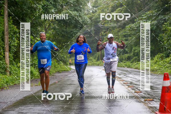 Buy your photos of the event4 Corrida do Drago  on Fotop