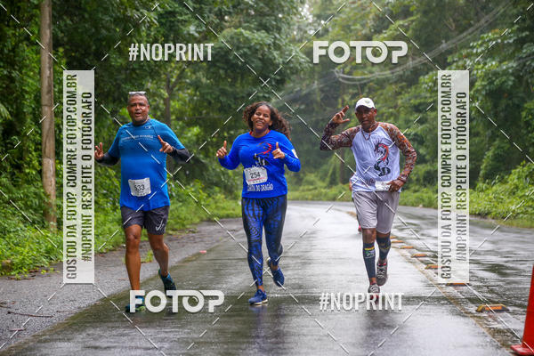 Buy your photos of the event4 Corrida do Drago  on Fotop