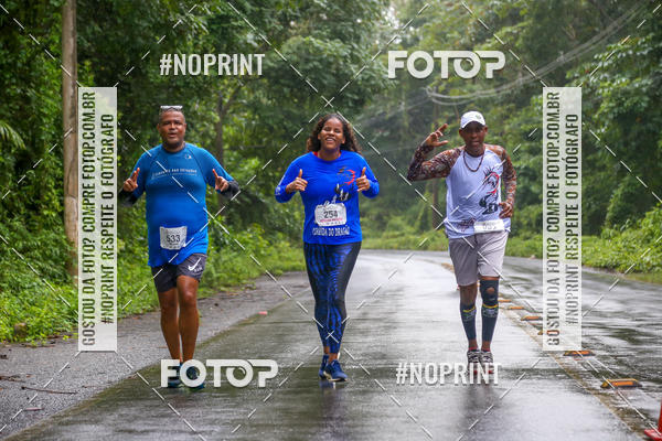 Buy your photos of the event4 Corrida do Drago  on Fotop