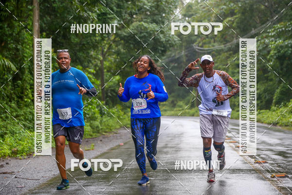 Buy your photos of the event4 Corrida do Drago  on Fotop