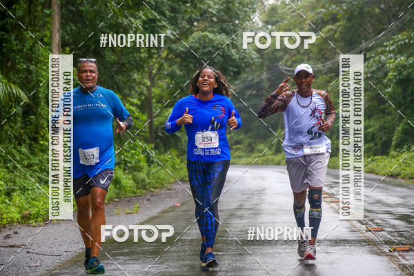 Buy your photos of the event4 Corrida do Drago  on Fotop