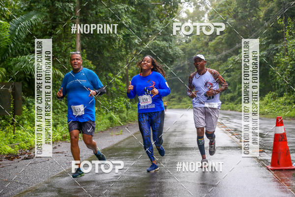Buy your photos of the event4 Corrida do Drago  on Fotop