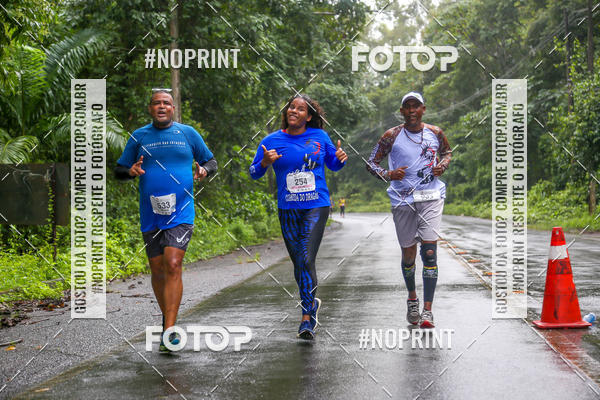 Buy your photos of the event4 Corrida do Drago  on Fotop