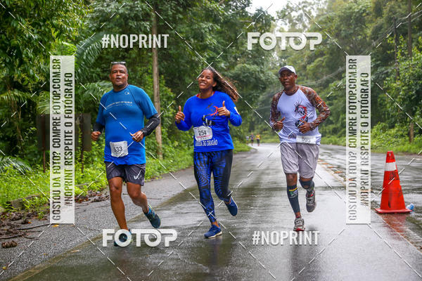 Buy your photos of the event4 Corrida do Drago  on Fotop