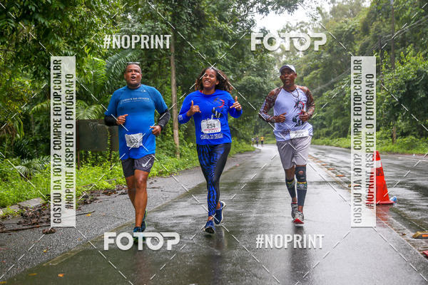 Buy your photos of the event4 Corrida do Drago  on Fotop