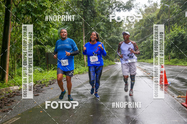 Buy your photos of the event4 Corrida do Drago  on Fotop