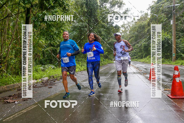 Buy your photos of the event4 Corrida do Drago  on Fotop