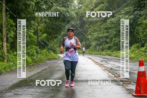 Buy your photos of the event4 Corrida do Drago  on Fotop