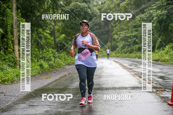 Buy your photos of the event4 Corrida do Drago  on Fotop