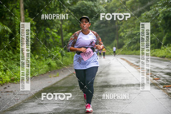 Buy your photos of the event4 Corrida do Drago  on Fotop